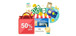 Translation missing: en.various products 2026 accessibility.home